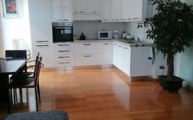 Casa Laura